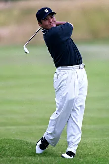 Shigeki Maruyama