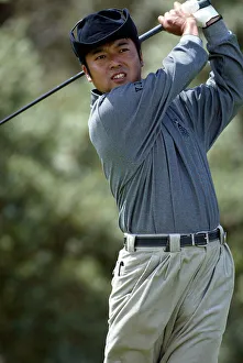 Shingo Katayama