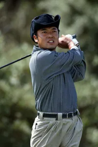 Shingo Katayama