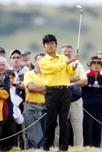 Shingo Katayama