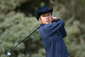 Shingo Katayama