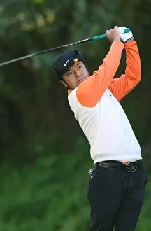 Shingo Katayama