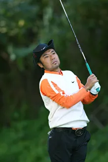 Shingo Katayama