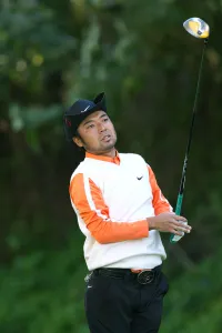 Shingo Katayama