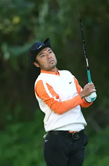 Shingo Katayama