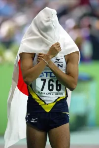Shingo Suetsugu