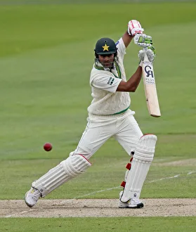 Shoaib Malik