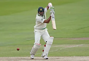 Shoaib Malik