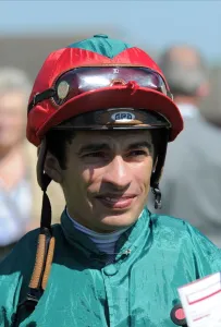 Sousa Prints: Silvestra De Sousa