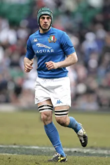 Silvio Orlando