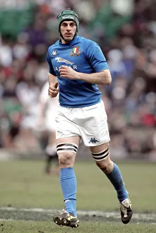 Silvio Orlando