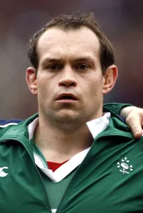 Simon Best