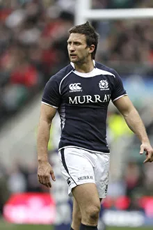 Simon Danielli