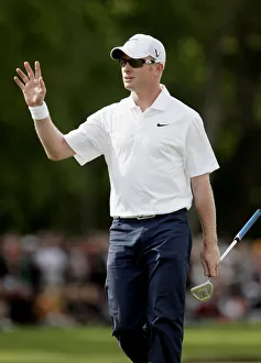 Simon Dyson