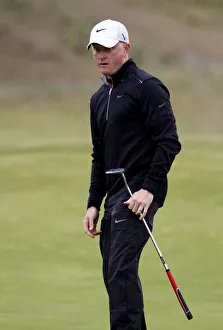 Simon Dyson