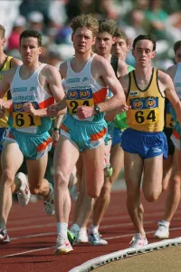 Simon Fairbrother