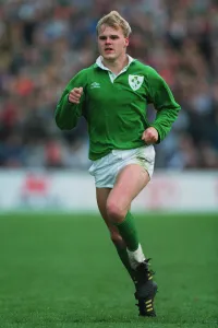 Irish Prints: Simon Geoghegan