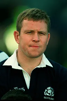 Simon Holmes