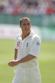 Simon Jones