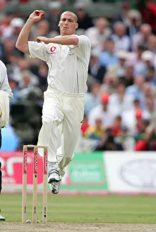 Simon Jones