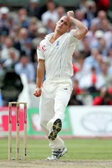 Simon Jones