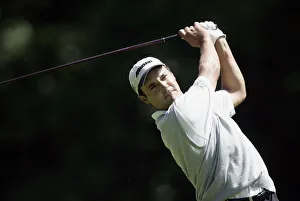 Simon Kahn