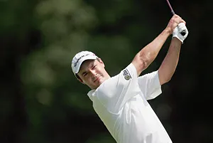 Simon Kahn