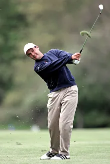 Simon Kahn
