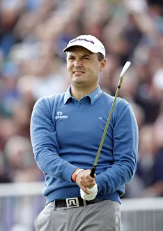 Simon Kahn