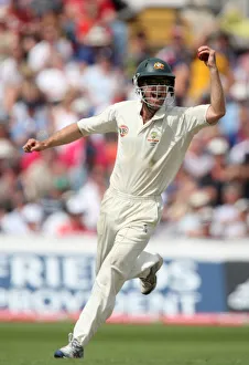 Simon Katich