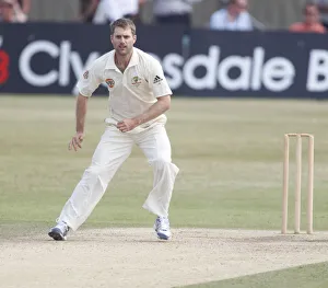 Simon Katich
