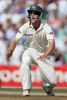 Simon Katich