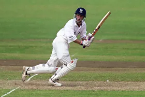 Simon Katich