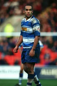 Simon Raiwalui