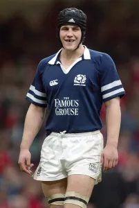 Simon Taylor