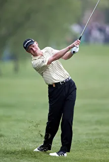 SIMON WAKEFIELD
