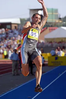 Sinisa Ergotic