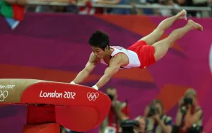 Sion Hak Yang