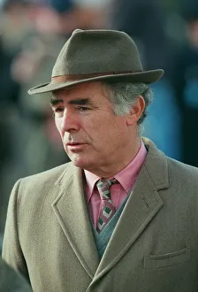 Owner Prints: Sir Michael Connell