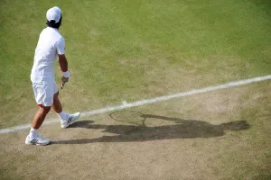 Serve Prints: Go Soeda