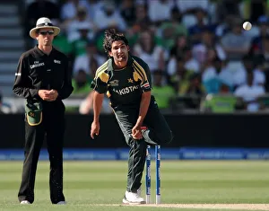 Sohail Tanvir