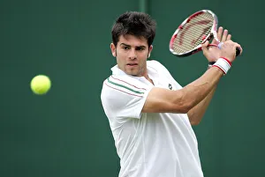 Somone Bolelli