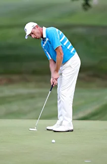 Soren Hansen