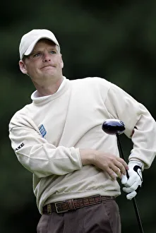 Soren Kjeldsen