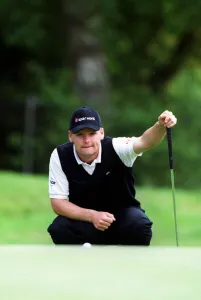 Soren Kjeldsen