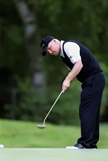 Soren Kjeldsen