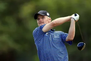 Soren Kjeldsen