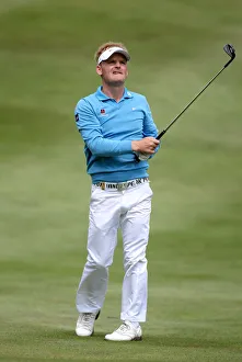 Soren Kjeldsen