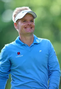 Soren Kjeldsen