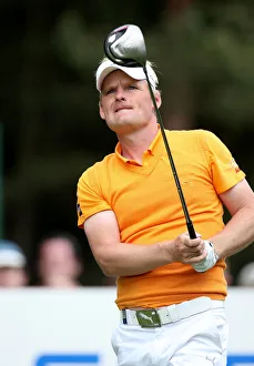 Soren Kjeldsen